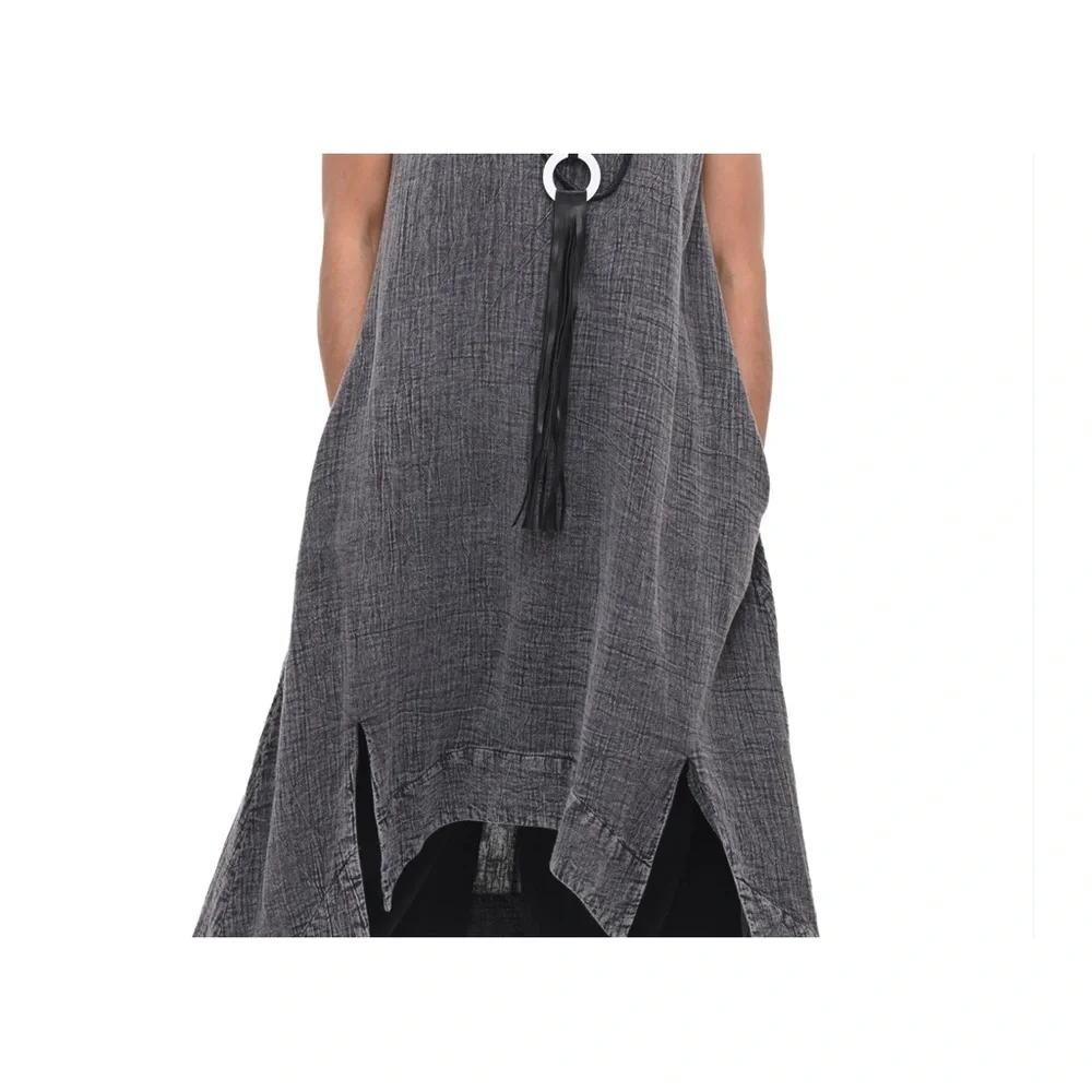 Tulip Rocky dress - Picture 5 of 10